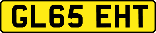 GL65EHT