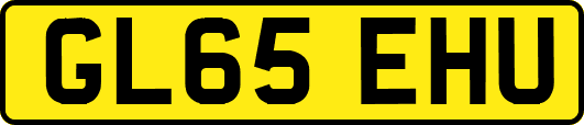 GL65EHU