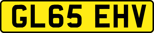 GL65EHV