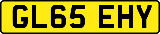 GL65EHY