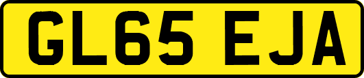 GL65EJA