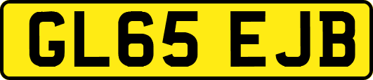 GL65EJB