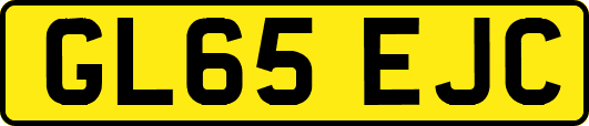 GL65EJC