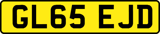 GL65EJD