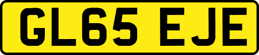 GL65EJE