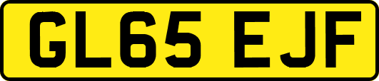 GL65EJF
