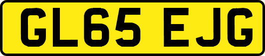 GL65EJG