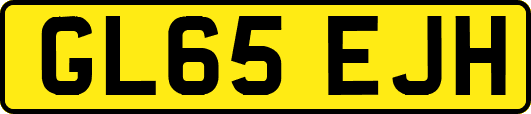 GL65EJH