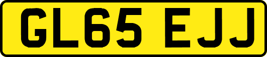 GL65EJJ