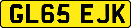 GL65EJK