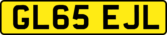 GL65EJL