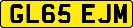 GL65EJM