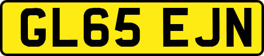 GL65EJN