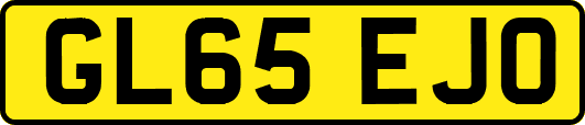 GL65EJO