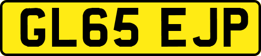 GL65EJP