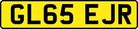GL65EJR