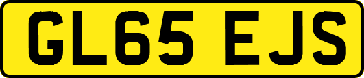 GL65EJS