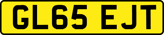 GL65EJT