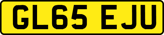 GL65EJU