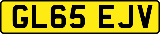 GL65EJV