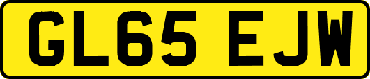 GL65EJW