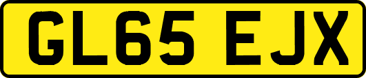 GL65EJX