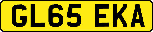 GL65EKA