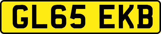 GL65EKB