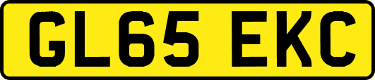 GL65EKC