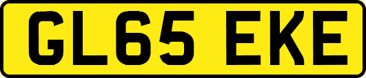 GL65EKE