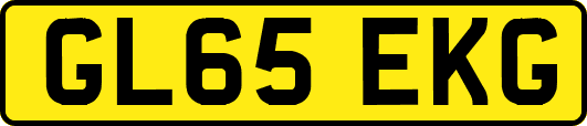 GL65EKG