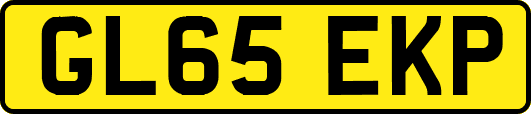 GL65EKP
