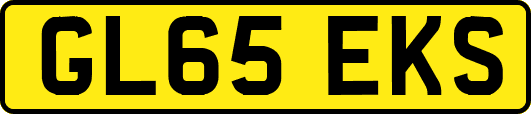 GL65EKS