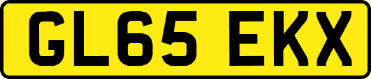 GL65EKX