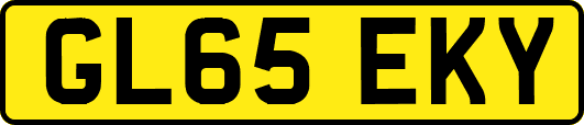 GL65EKY