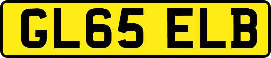 GL65ELB