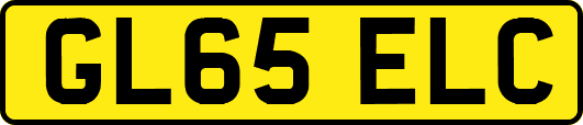 GL65ELC