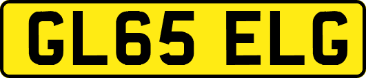 GL65ELG