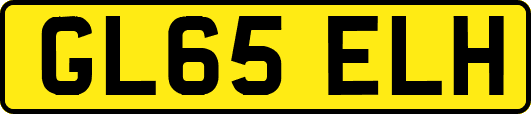 GL65ELH