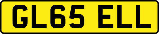 GL65ELL