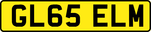 GL65ELM