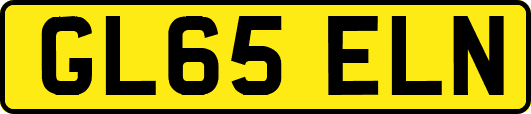 GL65ELN