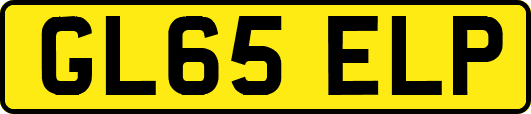 GL65ELP