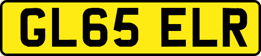 GL65ELR