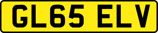 GL65ELV