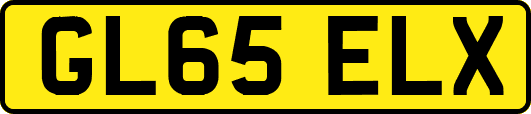GL65ELX