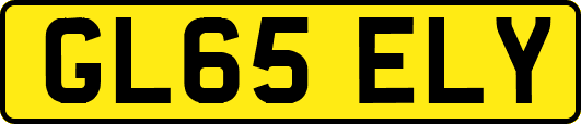 GL65ELY
