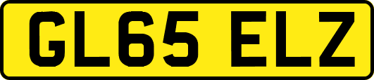 GL65ELZ