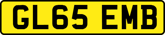 GL65EMB