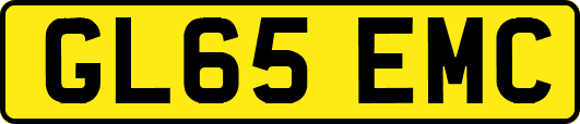 GL65EMC